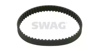 Ремень ГРМ SWAG купить